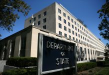 Le rôle crucial de l’OMPI dans les révélations au sujet des ambitions nucléaires de la dictature iranienne