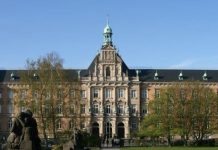 Le tribunal de Hambourg interdit au Frankfurter Allgemeine de faire de fausses déclarations contre les Moudjahidine du peuple d’Iran (OMPI)
