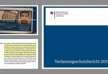 Iran: les services allemands mettent en garde au sujet des tentatives terroristes de Téhéran contre l’OMPI