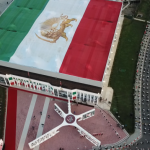 Le régime iranien massacre les opposants et diffuse des informations en ligne pour le justifier