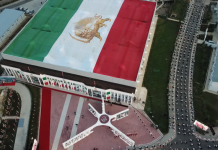 Le régime iranien massacre les opposants et diffuse des informations en ligne pour le justifier