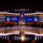 Reportage en direct : Mettre fin au terrorisme du régime des mollahs et fermer ses ambassades – Troisième jour du sommet mondial pour un Iran libre