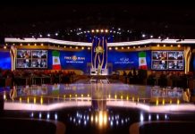 Reportage en direct : Mettre fin au terrorisme du régime des mollahs et fermer ses ambassades – Troisième jour du sommet mondial pour un Iran libre
