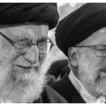 L’isolement international croissant du régime iranien
