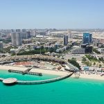 La décision honteuse du régime iranien de céder une île à la Chine