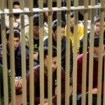 Le rapport mensuel d’une ONG dénonce la dégradation des violations des droits de l’homme en juin en Iran