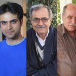 Vague d’arrestations et de condamnations de sympathisants de l’OMPI en Iran