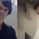 Le régime iranien a exécuté 2 prisonniers politiques, 3 autres sont sur le point d’être exécutés