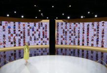 La diabolisation incessante de l’OMPI et du CNRI par le régime iranien montre l’efficacité de ces mouvements – Adam Ereli