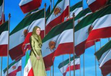 Iran : Sommet du CNRI, le reflet d’une alternative viable au régime iranien