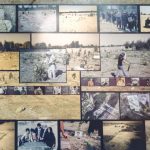 EDITORIAL : Anniversaire du massacre des prisonniers politiques en 1988 en Iran