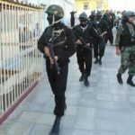 L’arrestation des partisans de l’OMPI est une manifestation de la peur du régime iranien de la résistance organisée