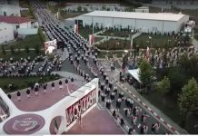 En direct : Deuxième jour du sommet mondial pour un Iran libre, appel à la justice pour le massacre de 1988