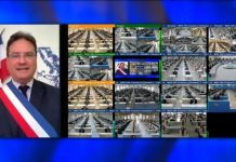 Le temps est venu d’être aux côtés du peuple iranien pour un Iran démocratique (Philippe Gosselin- Député)