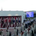 L’alliance du régime théocratique et des monarchistes contre le mouvement pro-démocratique en Iran