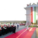 La crainte du régime en Iran face à l’OMPI grandit