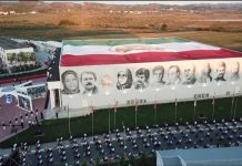 Il faut combattre la désinformation contre l’opposition iranienne par le régime clérical
