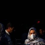 Comment les mollahs utilisent COVID-19 pour rester au pouvoir en Iran