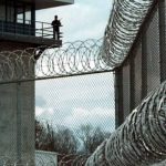 Grève de la faim d’un groupe de prisonniers en isolement à la prison Dastguerd d’Ispahan