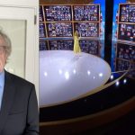 Le régime iranien est le plus dangereux pour la paix et la sécurité dans le monde – Alan Dershowitz
