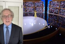 Le régime iranien est le plus dangereux pour la paix et la sécurité dans le monde – Alan Dershowitz