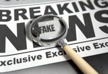 La campagne de désinformation du régime iranien contre l’OMPI