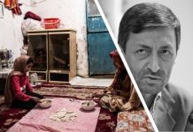 La corruption du régime iranien révélée par un responsable