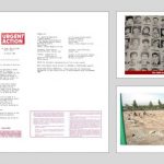 La mémoire du massacre de 1988 en Iran et le silence honteux des puissances mondiales