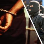 Risque imminent d’exécution du prisonnier politique kurde Heydar Ghorbani en Iran