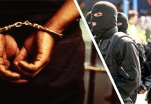 Risque imminent d’exécution du prisonnier politique kurde Heydar Ghorbani en Iran