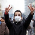 La seule façon de mettre fin aux violations des droits humains en Iran est de renverser le régime