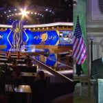 La communauté internationale doit demander des comptes au régime iranien pour ses crimes – Louis Freeh