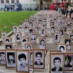 L’Iran : 32 ans après le massacre de 1988 : Il est temps que l’Assemblée générale des Nations unies agisse