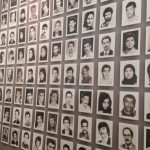 L’Europe doit s’exprimer sur le massacre des prisons en Iran en 1988 (Alejo Vidal-Quadras)