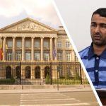 Les députés belges condamnent l’exécution de Mostafa Salehi et les violations en Iran