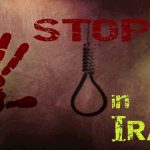 Pour arrêter définitivement les exécutions en Iran, le monde devrait demander aux mollahs de rendre compte du massacre de 1988