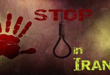 Pour arrêter définitivement les exécutions en Iran, le monde devrait demander aux mollahs de rendre compte du massacre de 1988
