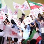 EDITORIAL : La propagande hystérique du régime iranien contre l’OMPI