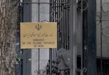 Modus operandi des mollahs en Albanie après l’expulsion de deux de leurs diplomates-terroristes