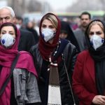Alors que les mollahs envoient le peuple iranien dans un champ de mines COVID-19, ils essaient de ne pas contracter eux-mêmes le virus