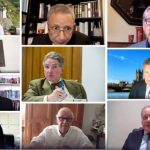 Des survivants du massacre de 1988 en Iran et des experts juridiques demandent à l’ONU d’enquêter