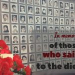 États-Unis : toujours en Iran, les «disparitions forcées» du massacre de 1988