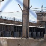 Iran: Les manifestants arrêtés en novembre torturés dans les centres du Vevak, des pasdarans et forces de sécurité