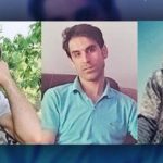 Torture des prisonniers politiques pour des aveux forcés et télévisés en Iran