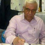 Appel à sauver la vie du prisonnier politique Arjang Davoudi