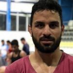 L’Iran ne reste pas silencieux face à l’exécution de Navid Afkari et s’insurge contre le sang injustement versé