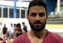 L’Iran ne reste pas silencieux face à l’exécution de Navid Afkari et s’insurge contre le sang injustement versé
