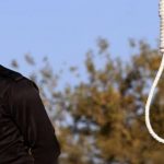 Iran : La Cour suprême des mollahs confirme la condamnation à mort de 7 prisonniers politiques sunnites
