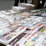 Le quotidien iranien Arman : Téhéran est-il en mesure d’empêcher l’activation du mécanisme des sanctions onusiennes ?