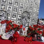 Iran: convoquer les diplomates du régime est un premier pas vers la fin de l’impunité